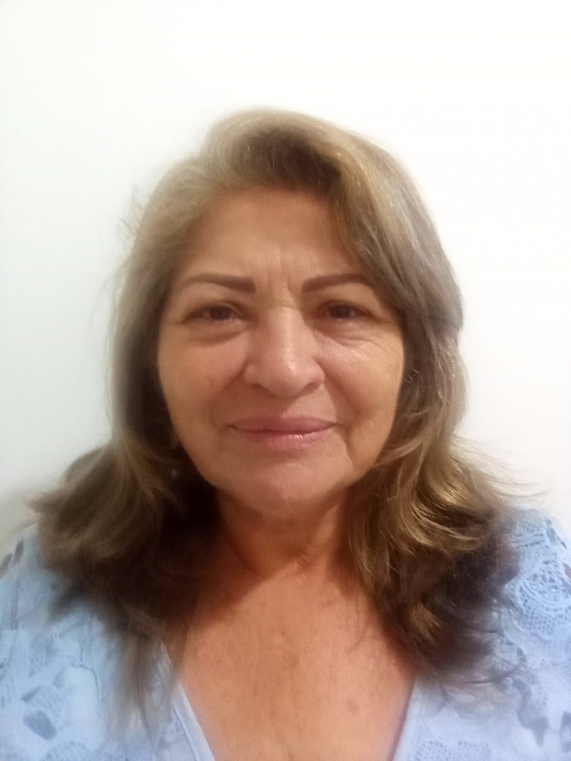 Elvira Castellanos108.jpg